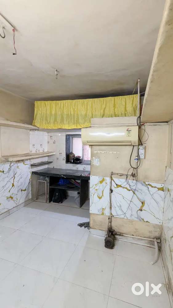 I want to Rent my house