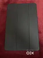 Samsung Tab A9 plus wifi 8/128