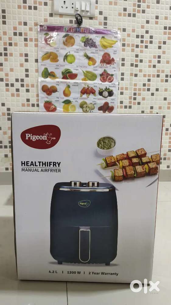 Branded Appliances at Great Prices