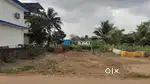 391 sq. mtr Land for Sale at Gudi (Margao-Quepem Road)