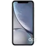 I want to sell my I phone xr price 13000 fixed