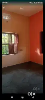 Room rent for girls only