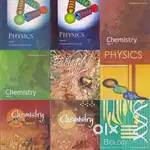 NCERT Textbook