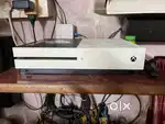Xbox One S 1TB