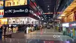 Shop available at planet mall sevoke road