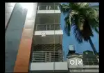 House For Rent !!