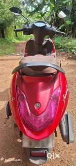 Good condition Urgent sell/Negotiable