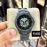 Luxuries Men Watch New Packed