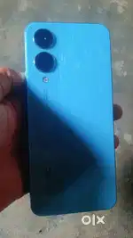 Vivo y28 5g mobile
