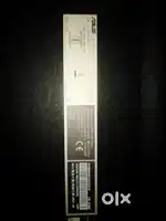 ASUS VIVOBOOK
