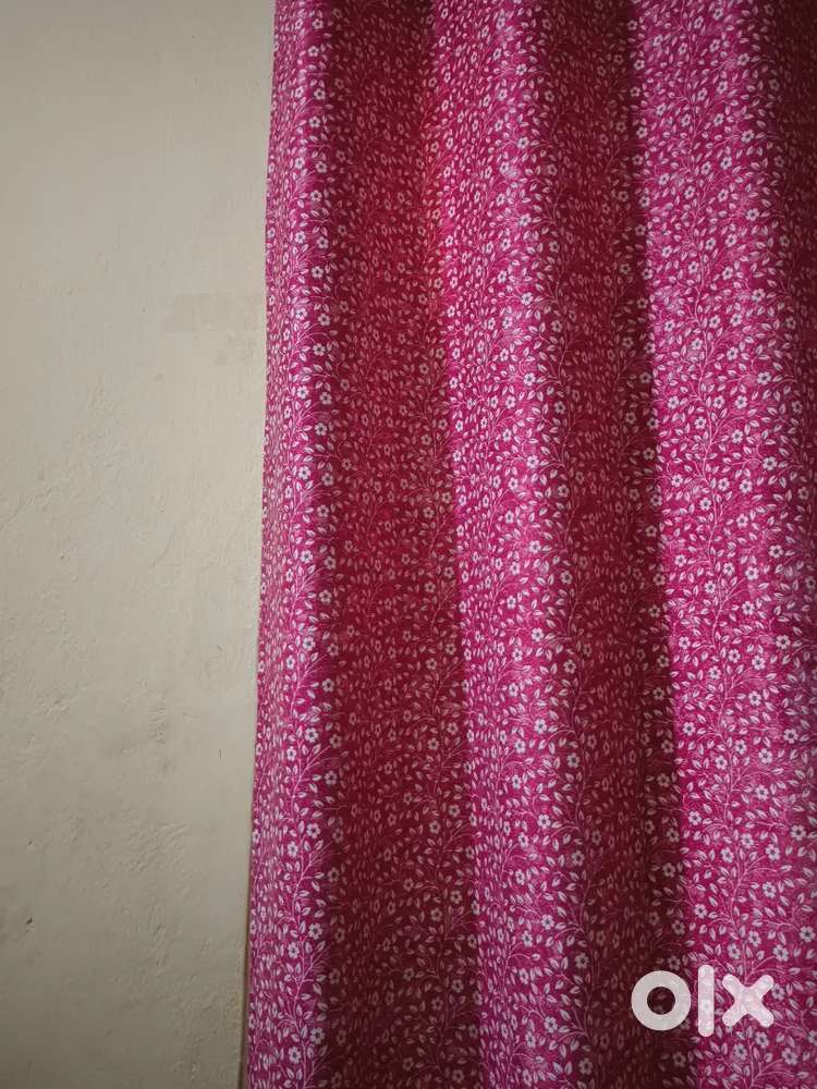 Room for individual or cople 700