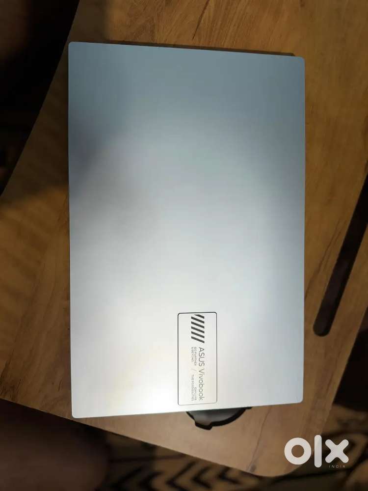 Laptop  brand new condition