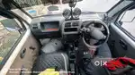 Maruti Suzuki Eeco 2015 cng and petrol