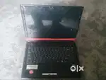 Hcl laptop