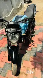 Fz 16 for sale