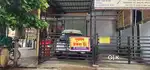 Shop for sale