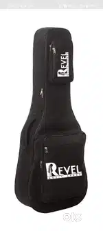 Guitar Cover new