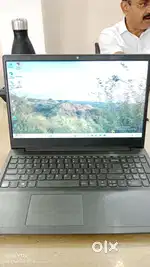DESKTOP-LF0BD24