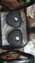 Audi BMW MERCEDES JAGUAR VOLVO VW SKODA cars USED SPARE PARTS ETC