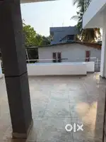 2bhk house for sell in mango jamshedpur