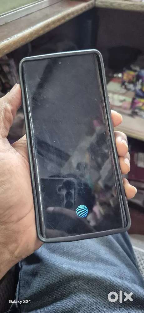 Vivo v29 e. 14000 Urgent sell money problem