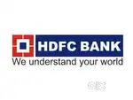 HDFC BANK AUTHORIZED CALL CENTER REQUIRED LADY TELECALLER