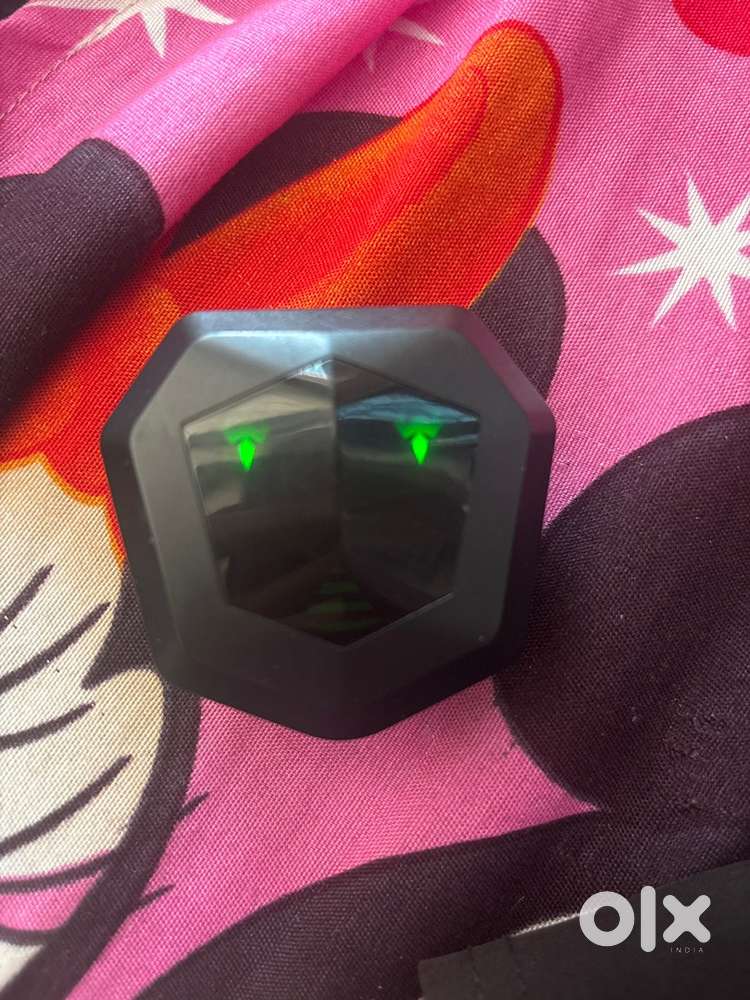 Aroma gaming airpods