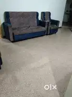 House for lease