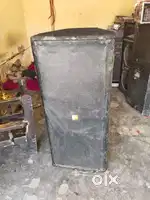 4 dj spekar 800 watt double magnet  seth speaker