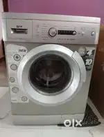 Ifb fully automatic washing machine elena aqua 6 x