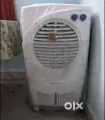 Bajaj Air cooler