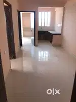 New Vasundhra aanchal
