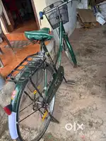 4 months used