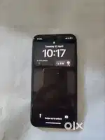 iphone xs 64Gb