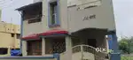 2bhk individual houses prime location and center of city