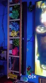 boat aavante soundbar 200. Wat