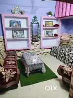 Home sale Available
