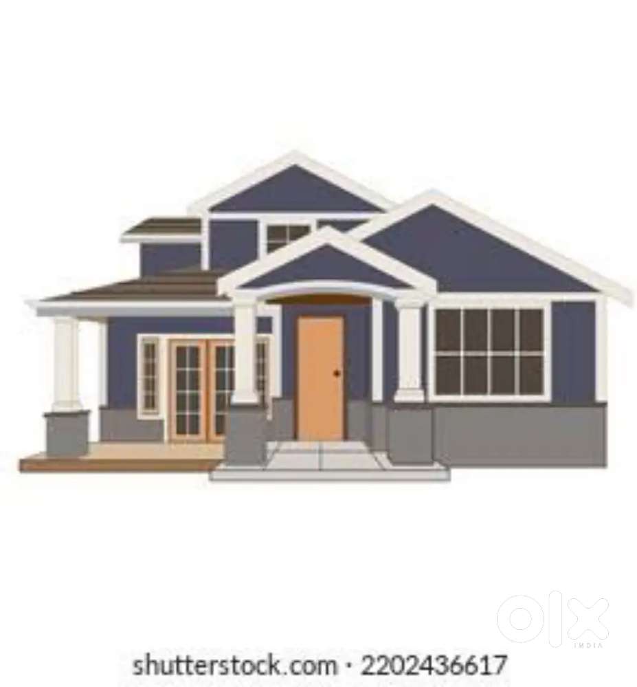 House work for girl or ladies