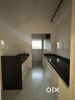 2Bhk Metro Proximity flat for Rent, 24/7 water supply