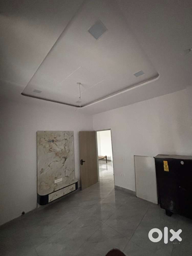 Best appartment to live in sec 14 hisar