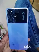 Poco M6 5G