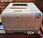 HP leserjet HP MFP printers for sale