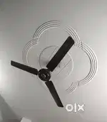 Fan for sale in very good condition.