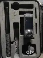 Camera for sale