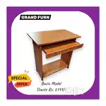 # Computer Table office Laptop Table Offer sale @5JER9859