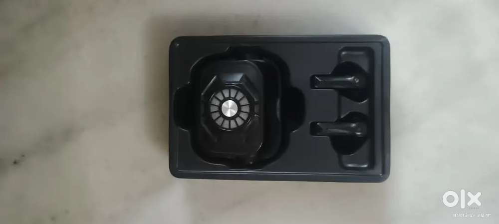 Cosmobud x50 (Earbuds)