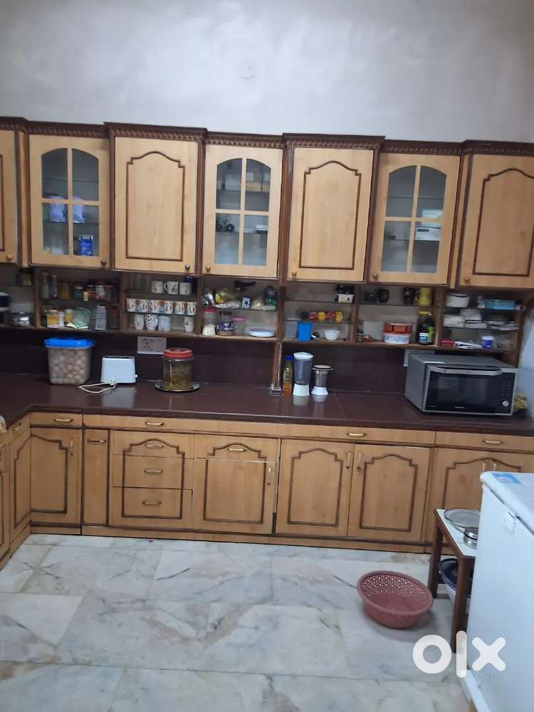 Wanted a cook male or female for home