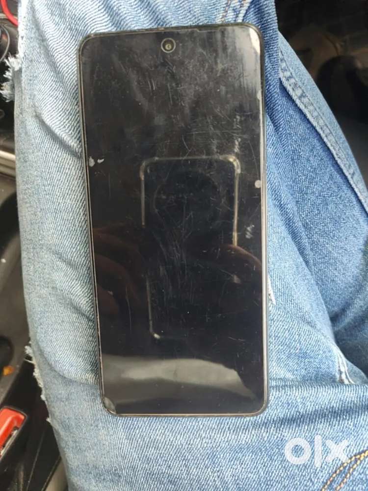 Sell my realm phone