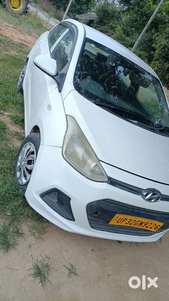 Ola uber raipdo chalane ke liye driver chaye