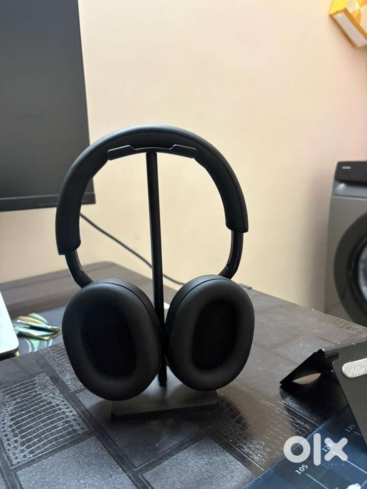 Sony WH-1000XM5
